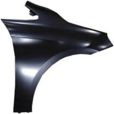 Wender Bmw Çamurluk F45+LCI F46+LCI Ön Sağ; Sac 2014-