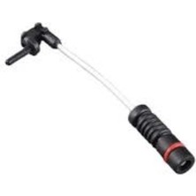 Wender Mercedes Fren Balata Fişi W123>W140 W202 W210 W168 Ön/arka