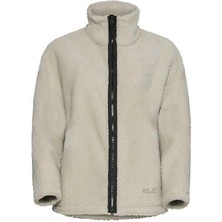 Jack Wolfskin Stone Lite Kadın  Outdoor Ceketi