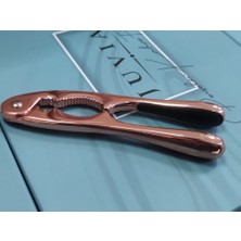 Ceviz ve Fındık Kıracak