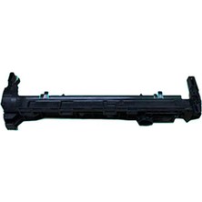Wender Mercedes Radyatör Taşıyıcı Braketi C253 X253 Sağ