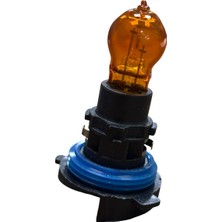 İzipec Oto Ampul PH24W 12V SL3818