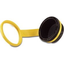 Marinco 32/50A Fiş Koruyucu Kapak