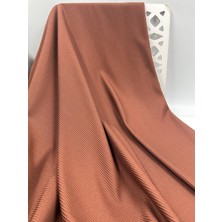 Ünsal Tekstil Ottoman Kumaş