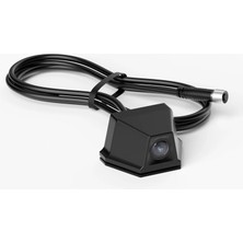 Viofo RWC200 IP67 Su Geçirmez A229 Pro / Plus Uyumlu 2k Quad Hd Dış Arka Kamera 14.5 Metre