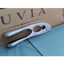 Ceviz ve Fındık Kıracak