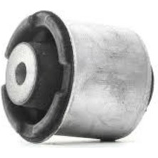 Wender Mercedes Salıncak Burcu W211 Ön Üst