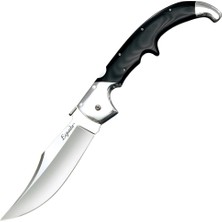 Cold Steel Espada Xl (S35VN) Çakı