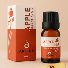 Çare Burada Arjens - Apple (Elma) Esansiyel Yağ 10 ml