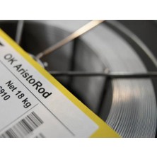 Esab Ok ARISTOROD-1263-1.2 Mm-Mig Kaynak Teli