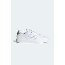 Adidas Advantage 2.0 Kadın Spor Ayakkabı IG9175 Ftwwht/gretwo/sılvmt