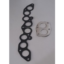 Oto Conta Manifold ve Egsoz Contası Takım