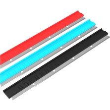 Deerco Mavi Endüstriyel Röle Köprüsü