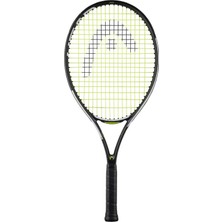 Head  Ig Speed Junior 25 Performans Çocuk Tenis Raketi (Grip L0/25")