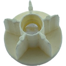 MorPerde 38 Lik Jumbo Mekanizma Takımı SPY002