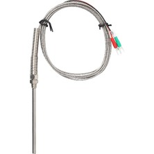 Deerco 125K 3 Metre Termokupl