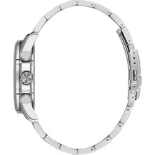 DK.1.13793 Daniel Klein Erkek Kol Saati