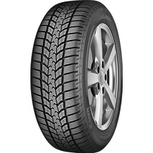 Sava 275/45 R20 110V Xl Eskimo Suv 2 Fp Oto Kış Lastiği (Üretim: 2025)