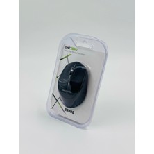 Skygo ZR880 Siyah Wireless Mouse