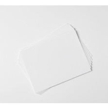 Esila Kağıtçılık 25X35 cm Çizim Kağıdı 1. Hamur 140 Gr. 100 Adet (1,22 Kg)