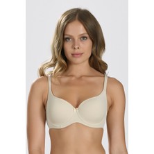 NBB Ten Rengi Basic Sütyen