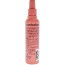 Storemax Aveda Nutriplenish Leave-In Durulanmayan Saç Kremi 200 ml