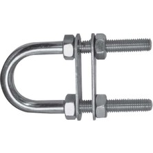 Erol Marin Marine Town Mapa U Modeli Krom 08 mm