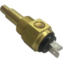 Erol Marin Hararet Müşürü Ikazlı