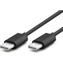 Skygo ZR303 Type-C To Type-C 2 M