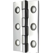 Erol Marin Yaprak Menteşe 42X40MM Cr-Ni