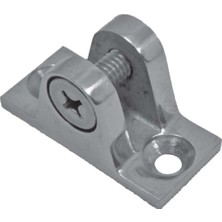 Erol Marin Marine Town Sabit Tente Ayağı 30 mm