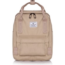 Sentor 60103 Sırt Çantası