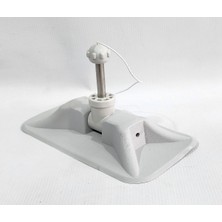 Erol Marin Enzh Online Marin Bot Iskarmoz Takım Montaj Boyutları 22,5 x 11,5 cm