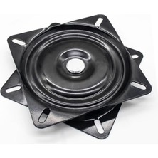 Erol Marin 360 Derece Koltuk Braketi