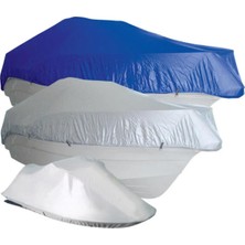 Erol Marin Tekne Örtüsü 427-488X180CM