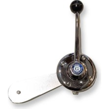 Erol Marin Sade Gaz Kolu Garantili Uyumlu