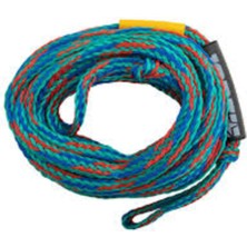 Erol Marin Ringo Ipi 3-4 Kişilik 17 mt