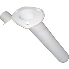 Erol Marin Plastik Olta Tutucu, Kamış Yuvası