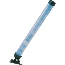 Erol Marin Braketli Radar Reflektörü 30CM Motoryat Için