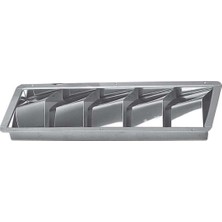 Erol Marin 8'li Yan Havalandırma 50X11 cm