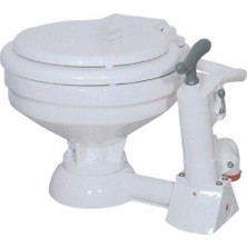 Erol Marin Manuel Tuvalet Büyük Taş