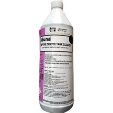 Erol Marin Neptune Portatif Tuvalet Temizleyici 1lt