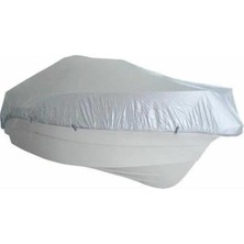 Erol Marin Tekne Örtüsü 580-650CM