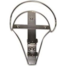 Erol Marin Saray Can Simidi Askısı Işık Braketli