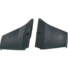 Erol Marin Motor Kanadı 4-50HP