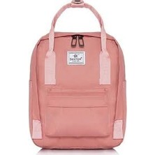 Sentor 60103 Sırt Çantası