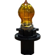 İzipec Oto Ampul HPC24WY 3812