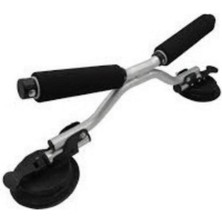 Erol Marin Araç Üstü Kano Taşıma Aparatı