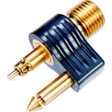 Erol Marin Benzin Depo Bağlantısı Evinrude-Johnson