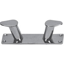 Erol Marin Marine Town Baba V Modeli 40 mm